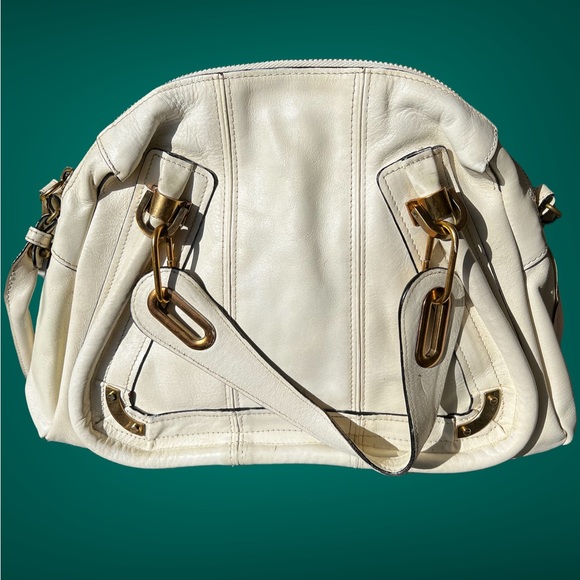 Gorgeous Chloe Paraty 2-way - Picture 2 of 10